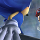 Illustration for article titled emSuper Smash Bros. Brawl/em Never Looked So Good